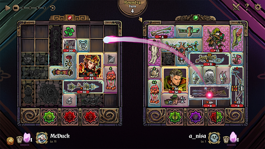   for sale in Emirates from Games2all