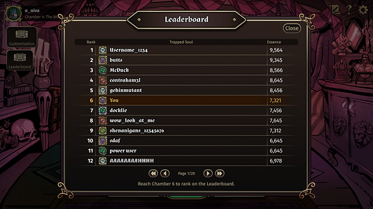   for sale in Emirates from Games2all