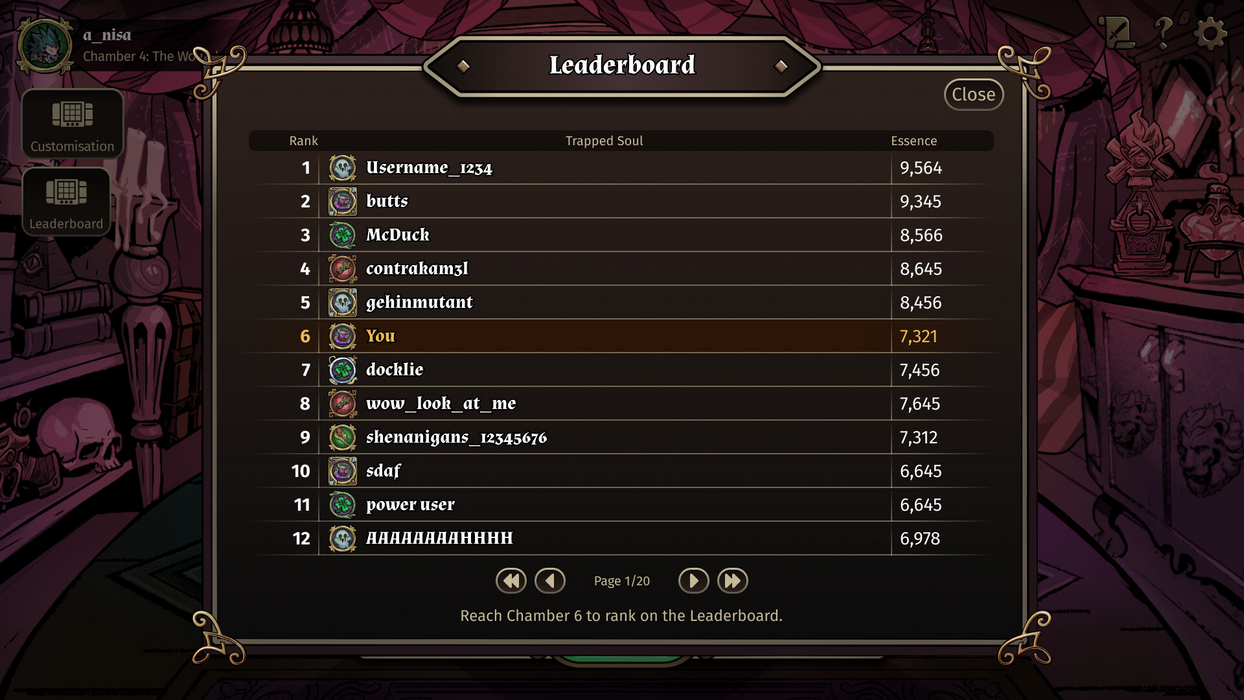   for sale in Emirates from Games2all