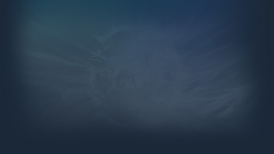 StarRupture  for sale in Emirates from Games2all