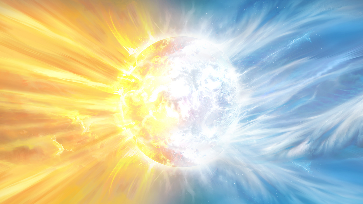 StarRupture  for sale in Emirates from Games2all