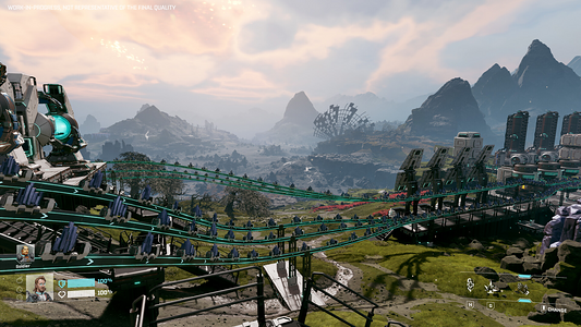 StarRupture  for sale in Emirates from Games2all