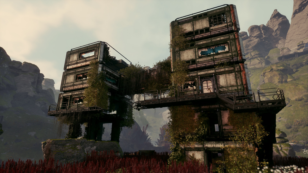 StarRupture  for sale in Emirates from Games2all