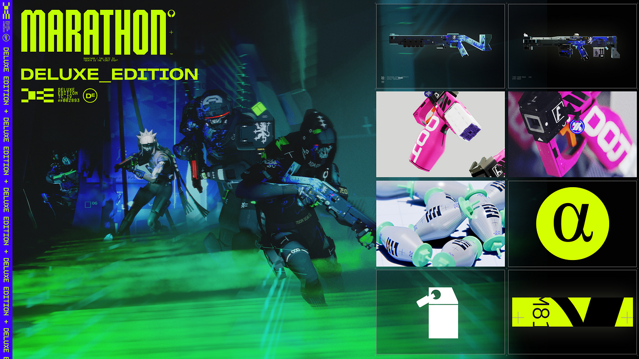   for sale in Emirates from Games2all