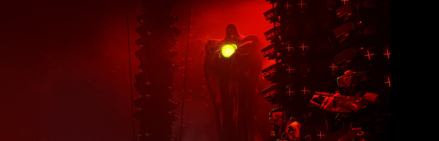 Marathon – image 3