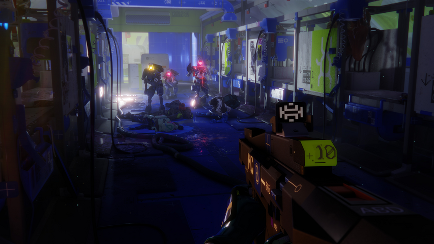 Marathon – image 5