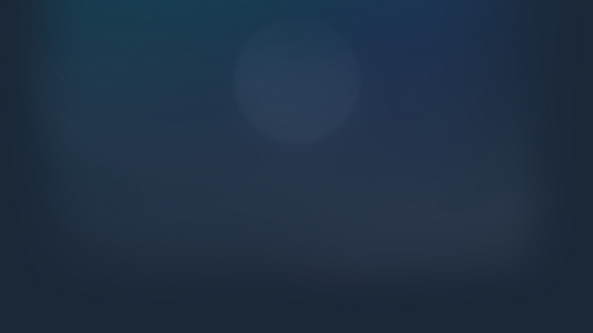   for sale in Emirates from Games2all