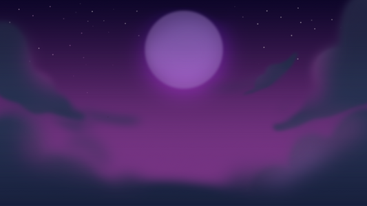   for sale in Emirates from Games2all