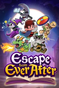  -  للبيع في الإمارات من خلال Games2all