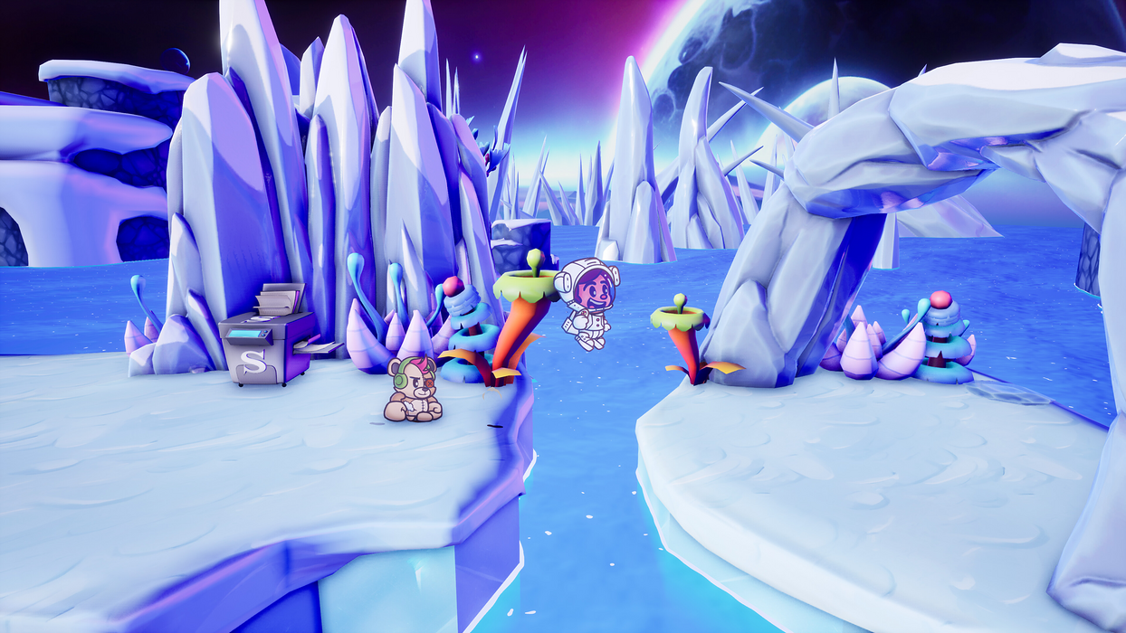   for sale in Emirates from Games2all