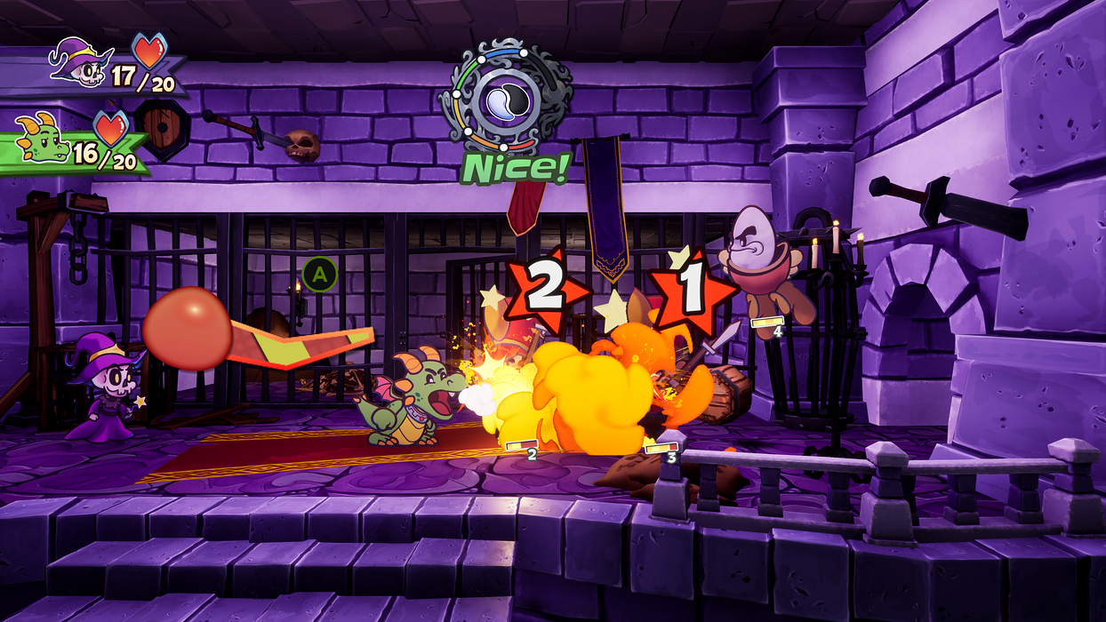   for sale in Emirates from Games2all