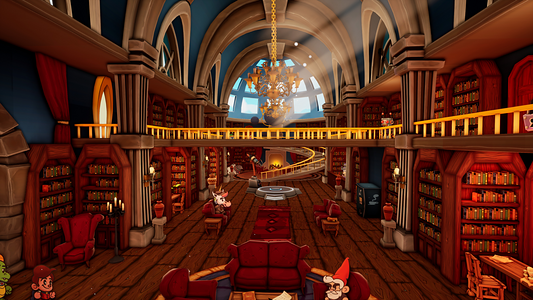   for sale in Emirates from Games2all