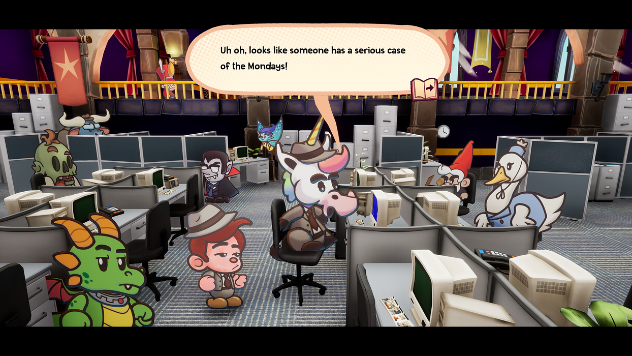   for sale in Emirates from Games2all