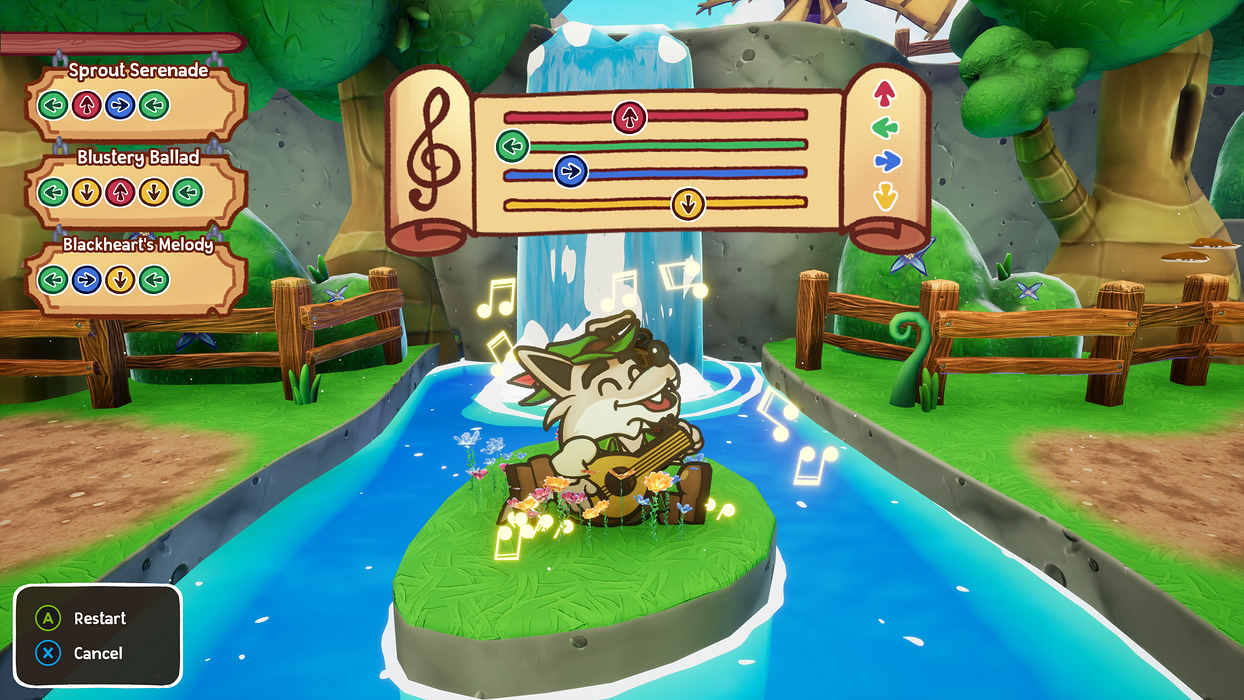   for sale in Emirates from Games2all