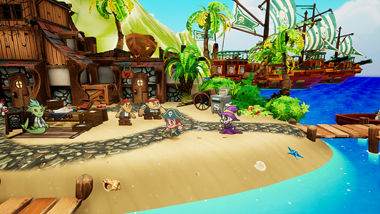   for sale in Emirates from Games2all