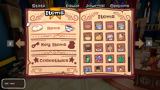   for sale in Emirates from Games2all