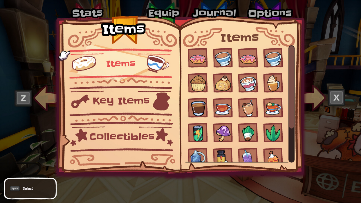   for sale in Emirates from Games2all