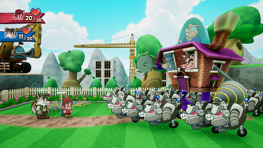   for sale in Emirates from Games2all