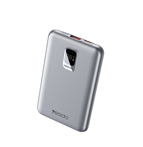 Yesido YP46 10000mah Fast Charging Mag Safe Power Bank