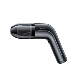Yesido VC02 Handheld Auto Vacuum Cleaner
