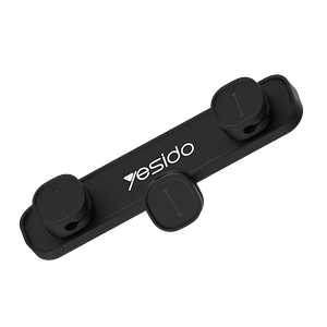 Yesido YCC01 Magnetic Cable Manager Organizer