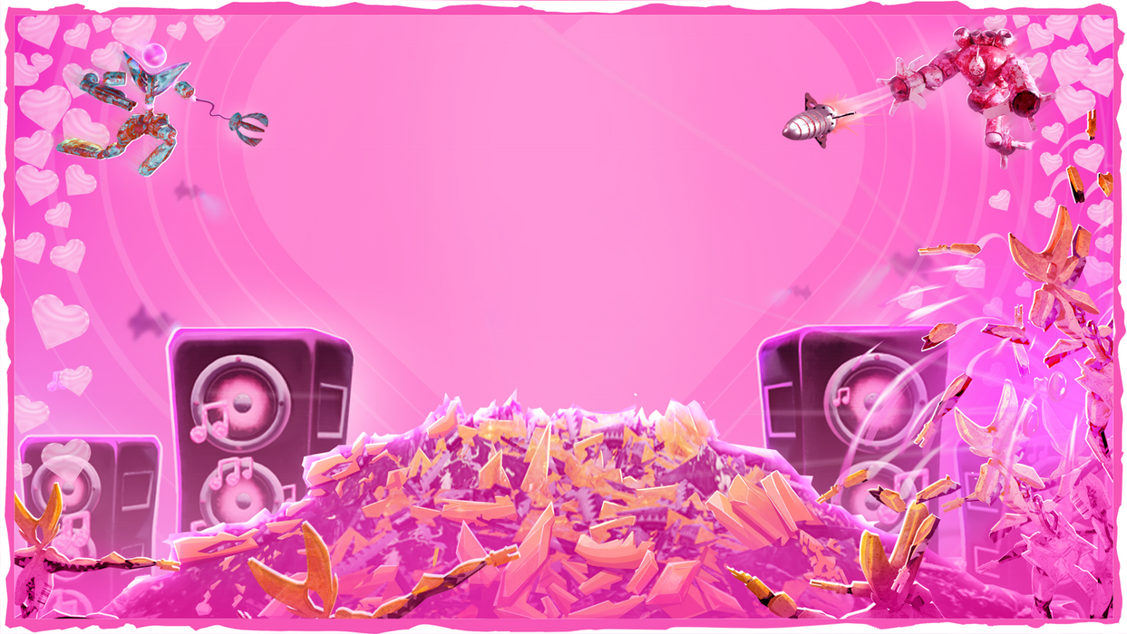   for sale in Emirates from Games2all