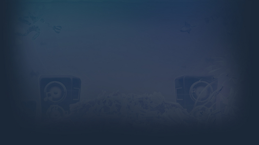   for sale in Emirates from Games2all