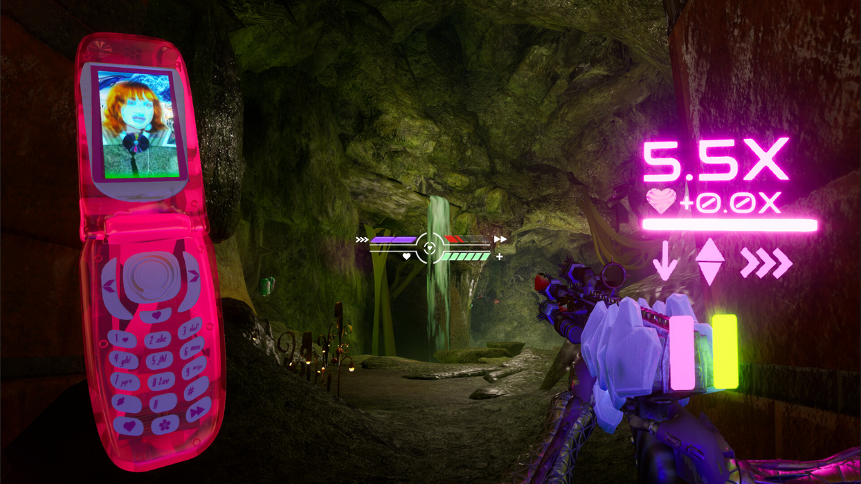   for sale in Emirates from Games2all