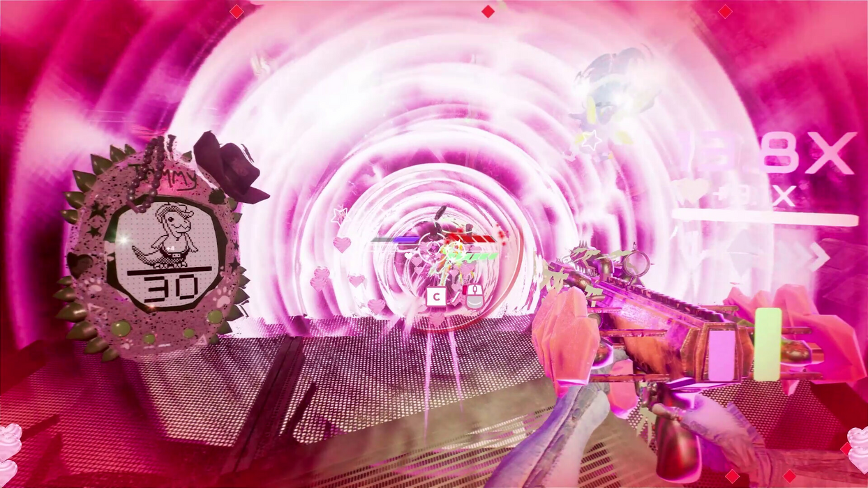   for sale in Emirates from Games2all