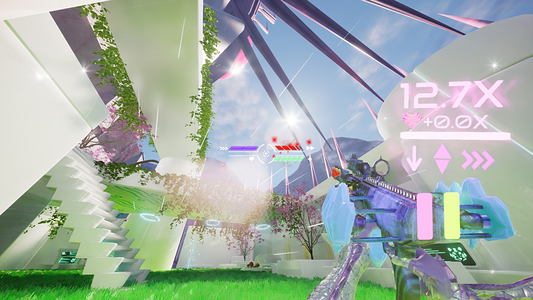   for sale in Emirates from Games2all