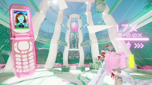   for sale in Emirates from Games2all