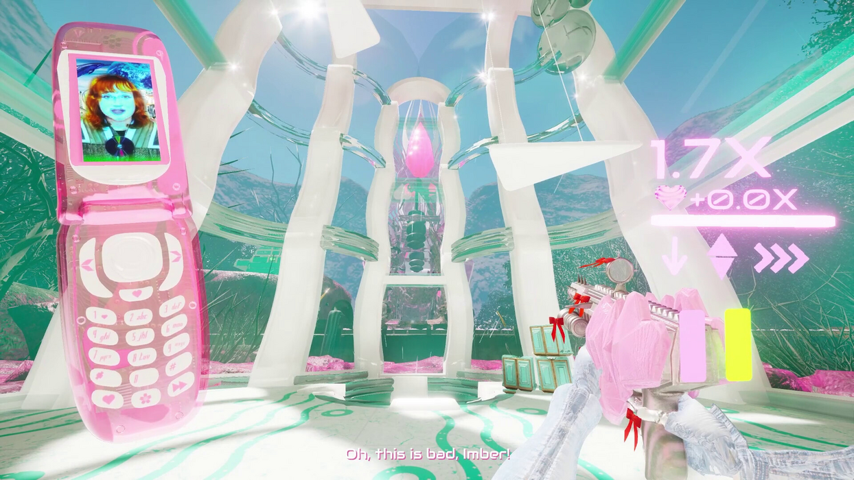   for sale in Emirates from Games2all