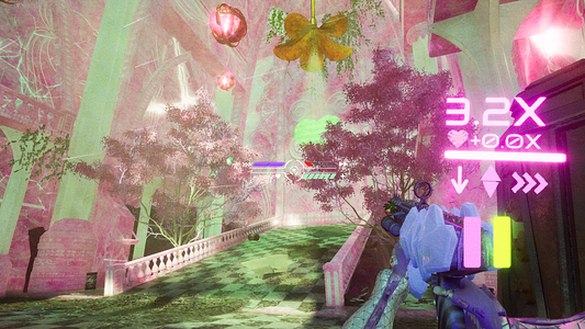   for sale in Emirates from Games2all