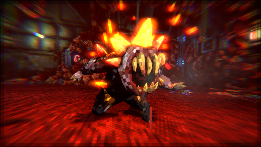 Moros Protocol – image 3