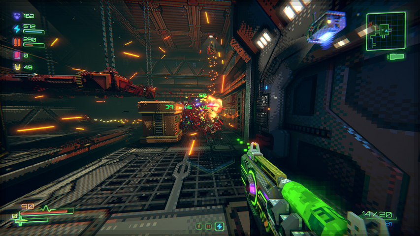Moros Protocol – image 6