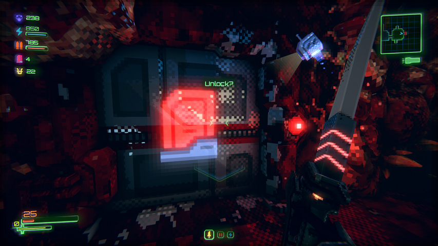 Moros Protocol – image 8