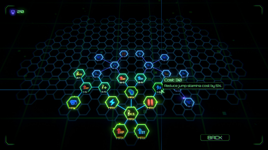 Moros Protocol – image 10