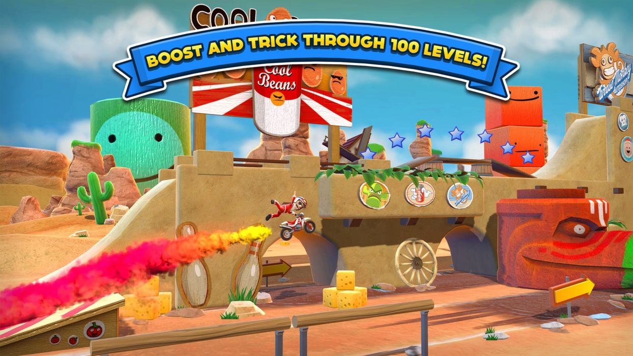   for sale in Emirates from Games2all