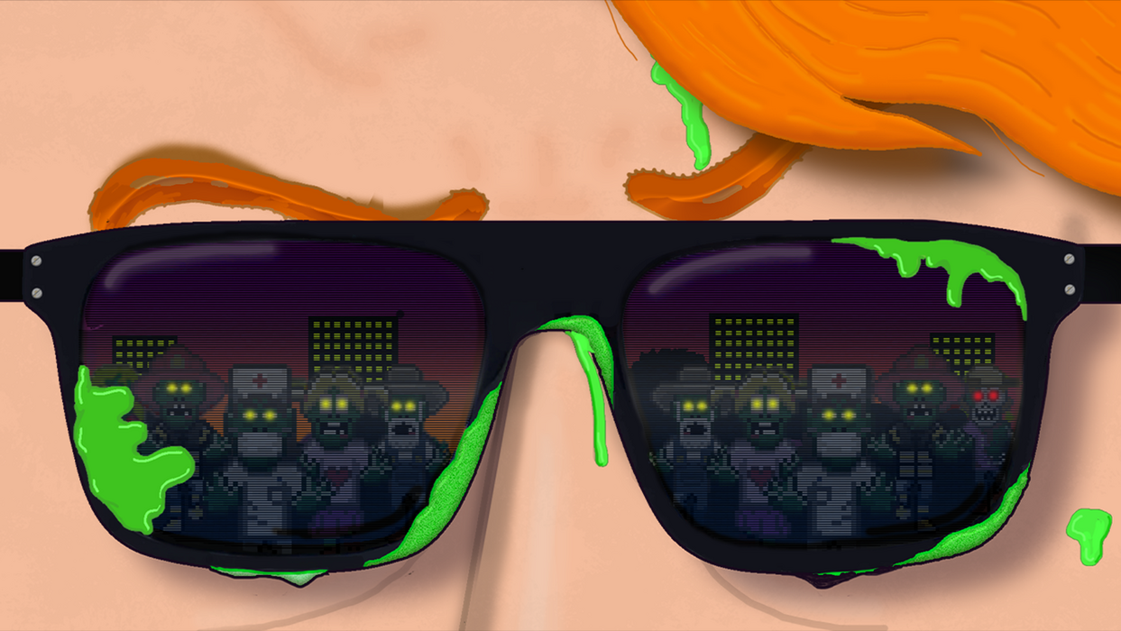   for sale in Emirates from Games2all