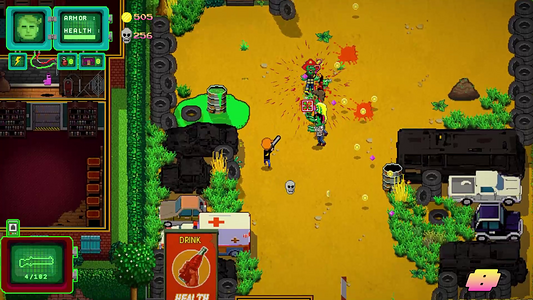   for sale in Emirates from Games2all