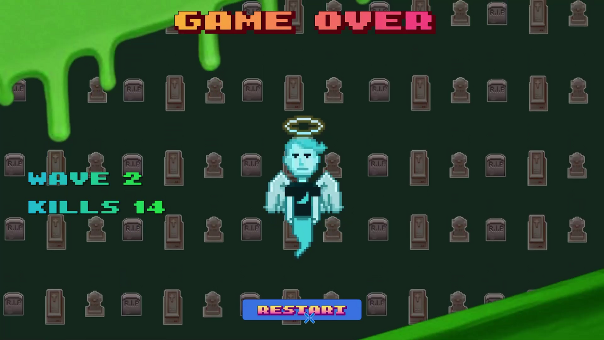   for sale in Emirates from Games2all