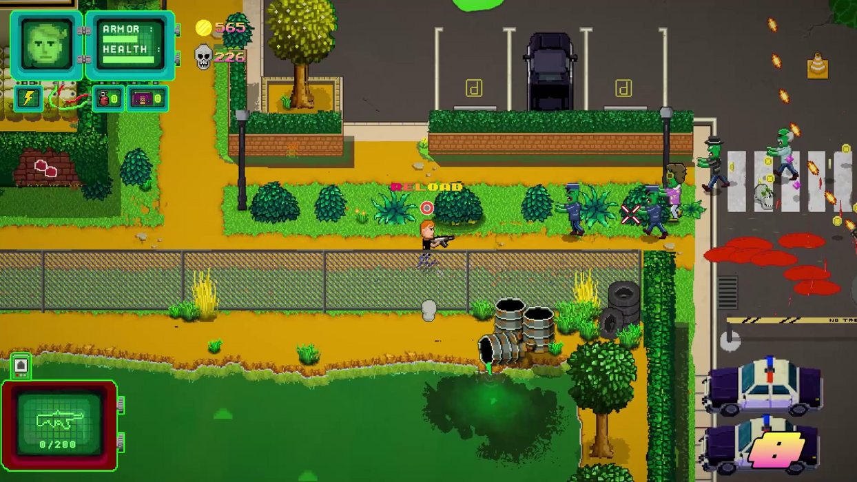   for sale in Emirates from Games2all