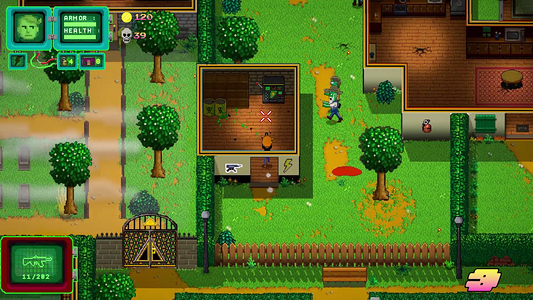   for sale in Emirates from Games2all