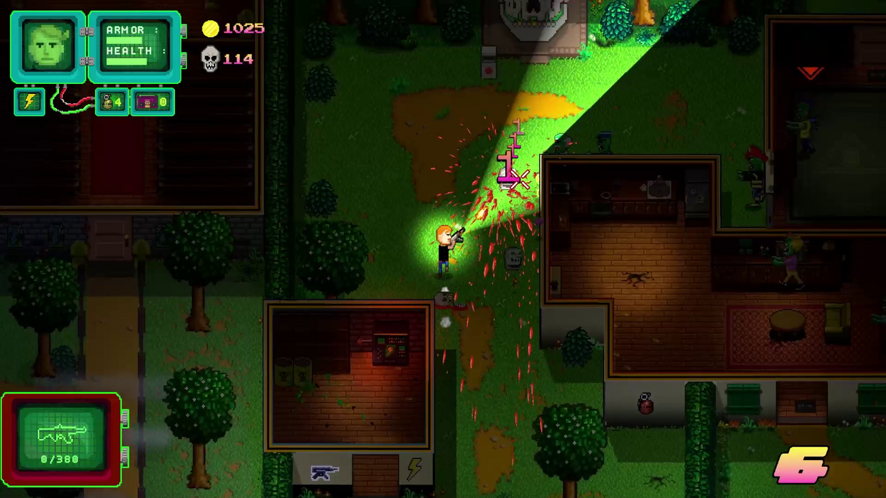   for sale in Emirates from Games2all