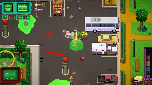   for sale in Emirates from Games2all