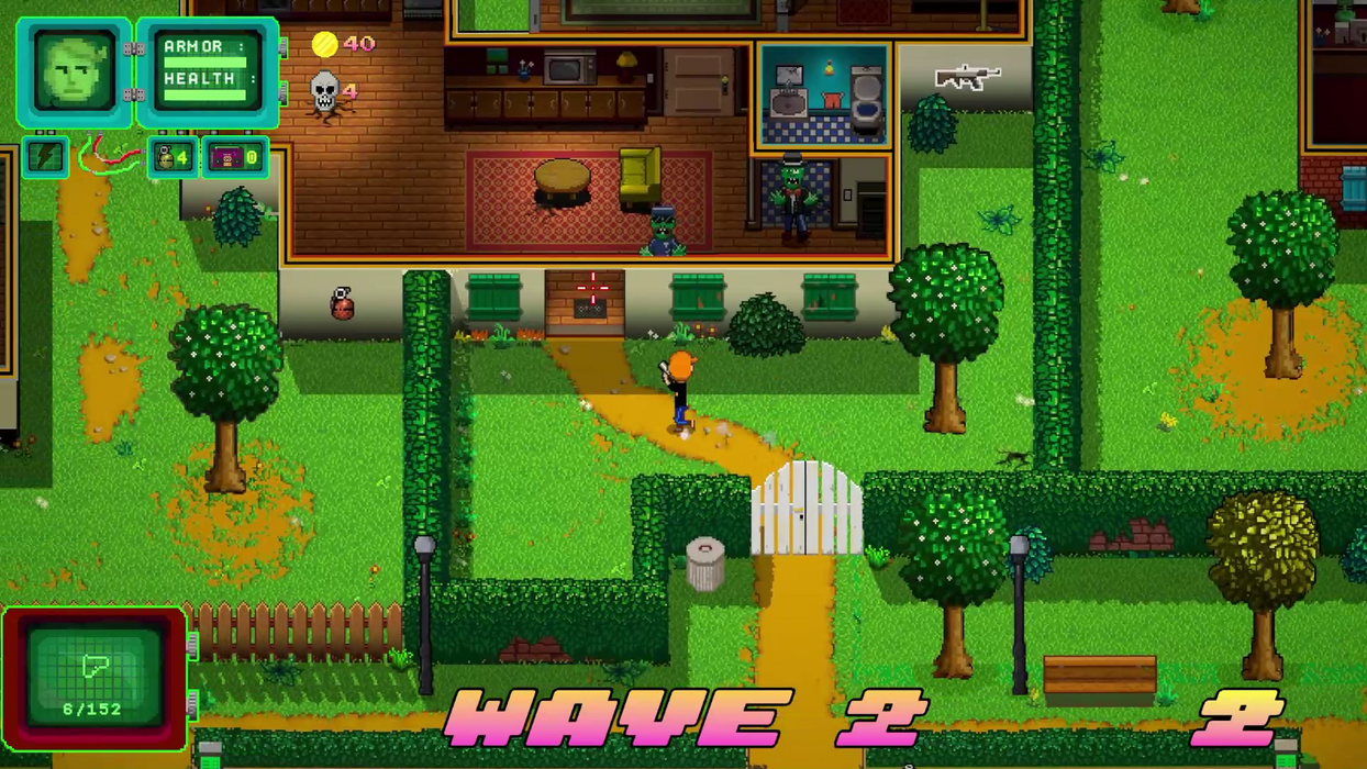   for sale in Emirates from Games2all