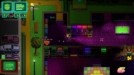   for sale in Emirates from Games2all