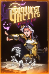  -  للبيع في الإمارات من خلال Games2all