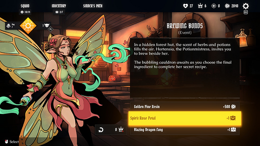   for sale in Emirates from Games2all