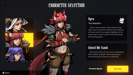   for sale in Emirates from Games2all